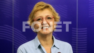 Neće biti manjinske vlade